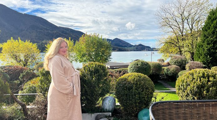 Babymoon im Ebner’s Waldhof am See Babymoon-im-Ebner's-Waldhof-am-See-schwanger