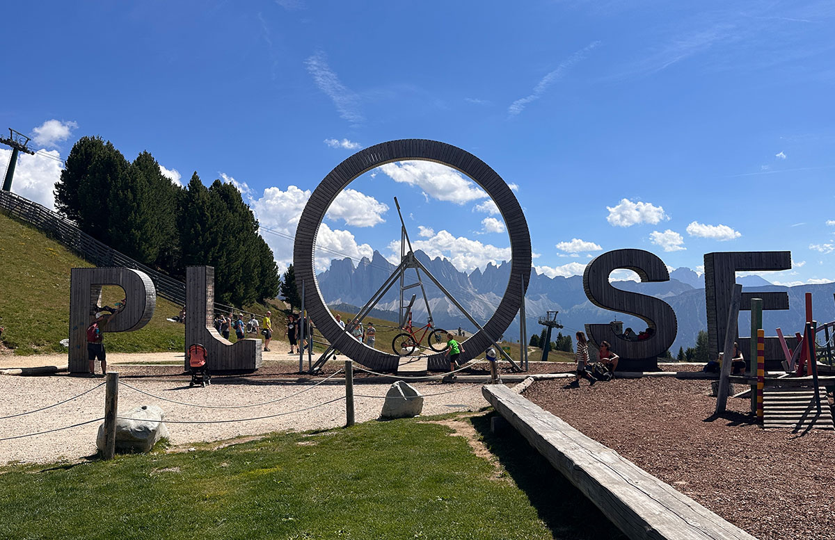 Bauernhof-Urlaub-Roter-Hahn-am-Feilerhof-plose-berg