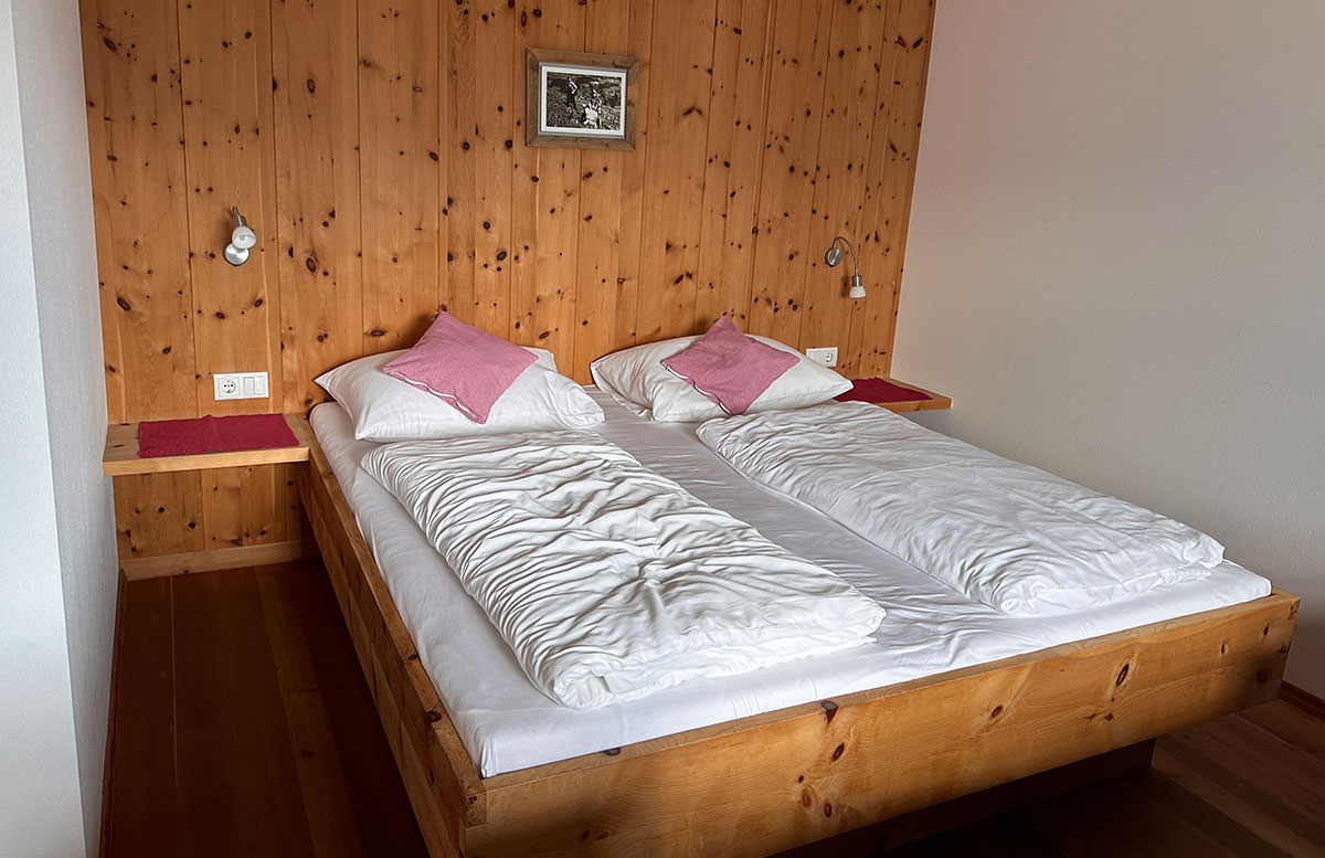 Bauernhof-Urlaub-Roter-Hahn-am-Feilerhof-zirmstubn