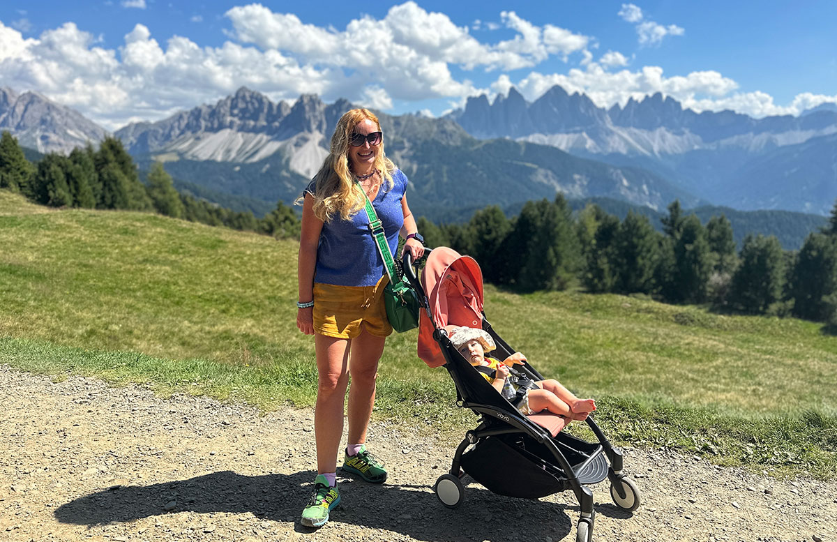 Bauernhof-Urlaub-Roter-Hahn-am-Feilerhofplose