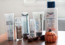 Beauty Empfehlungen für den Corona Herbst Beauty-Empfehlungen-für-den-Herbst