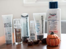 Beauty-Empfehlungen-für-den-Herbst