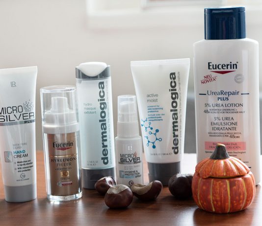 Beauty Empfehlungen für den Corona Herbst Beauty-Empfehlungen-für-den-Herbst