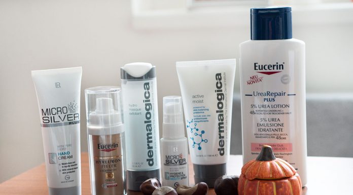 Beauty Empfehlungen für den Corona Herbst Beauty-Empfehlungen-für-den-Herbst
