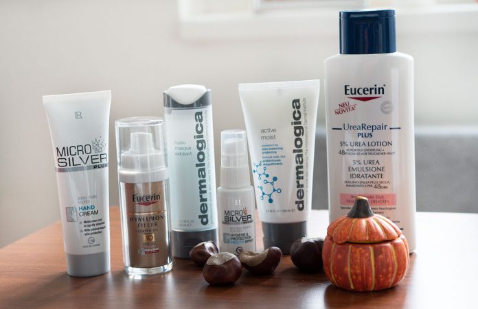 Beauty Empfehlungen für den Corona Herbst Beauty-Empfehlungen-für-den-Herbst