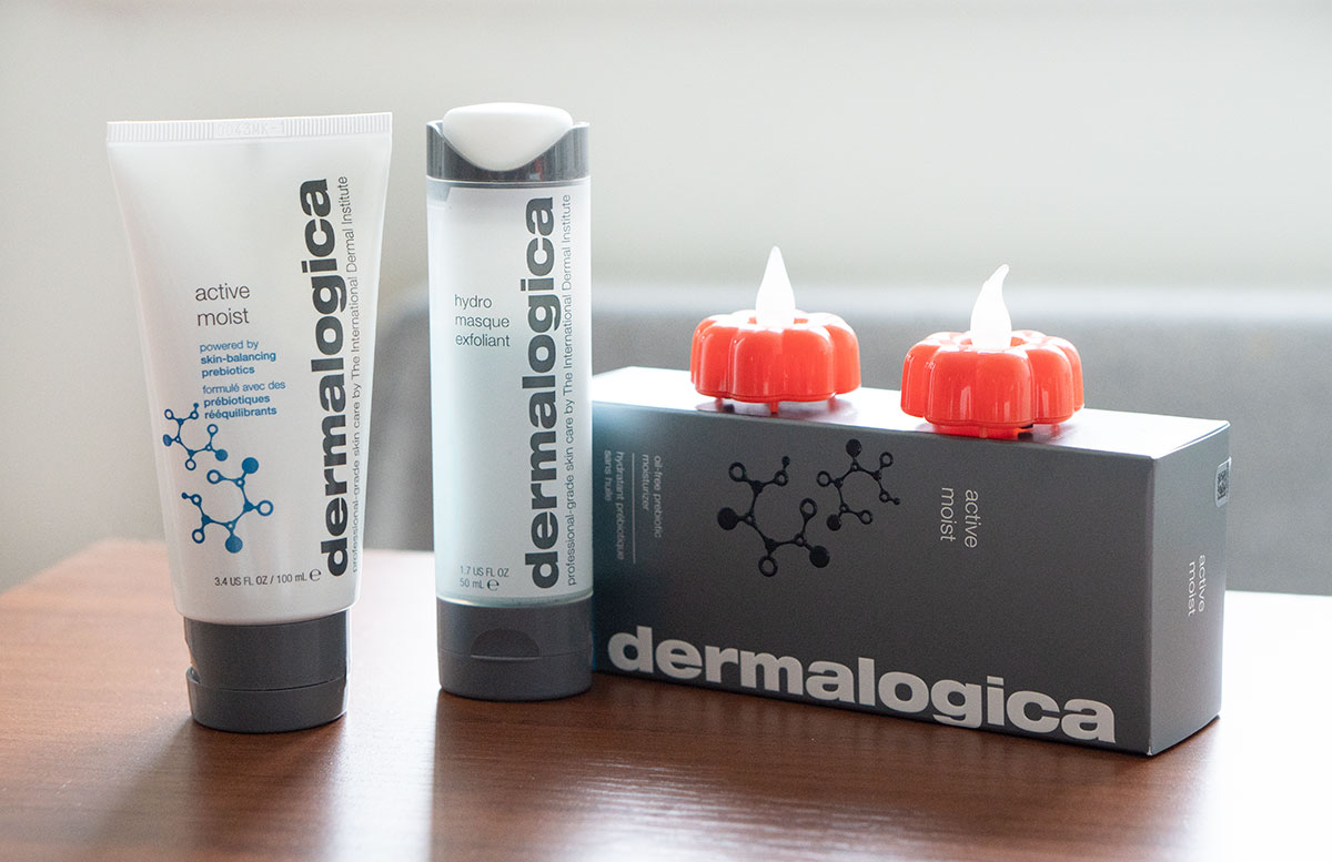 Beauty-Empfehlungen-für-den-Herbst-dermalogica