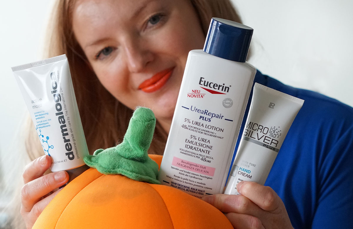 Beauty-Empfehlungen-für-den-Herbst-eucerin-dermatologica-micro-silver