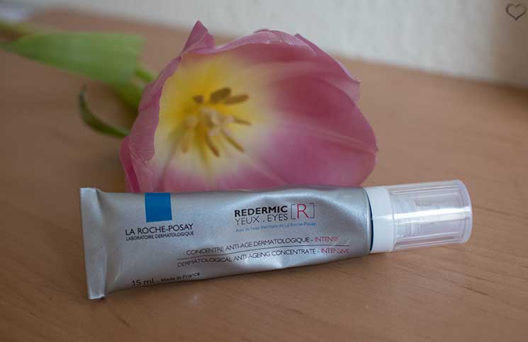 Luvos-Beauty-Favorit-des-Monats-la-roche-posay-redermic