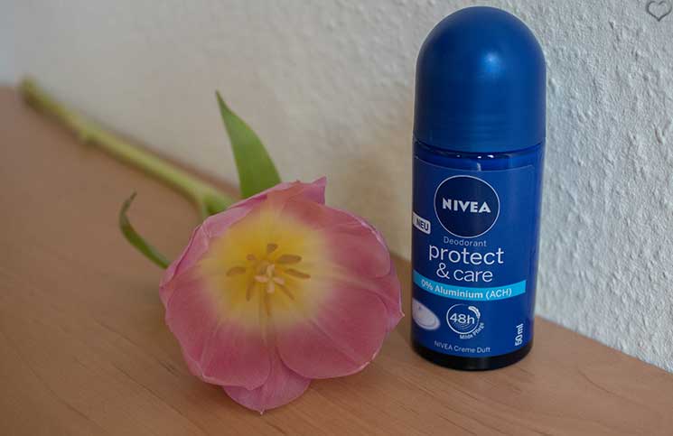 Luvos-Beauty-Favorit-des-Monats-nivea-protect-and-care