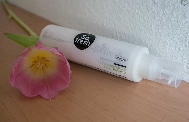 Luvos-Beauty-Favorit-des-Monats-ringana-koerpermilch