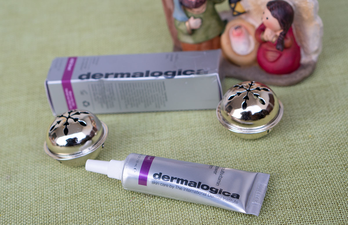 Beauty-Geschenke-Tipps-für-den-Nikolo-AUGENCREME