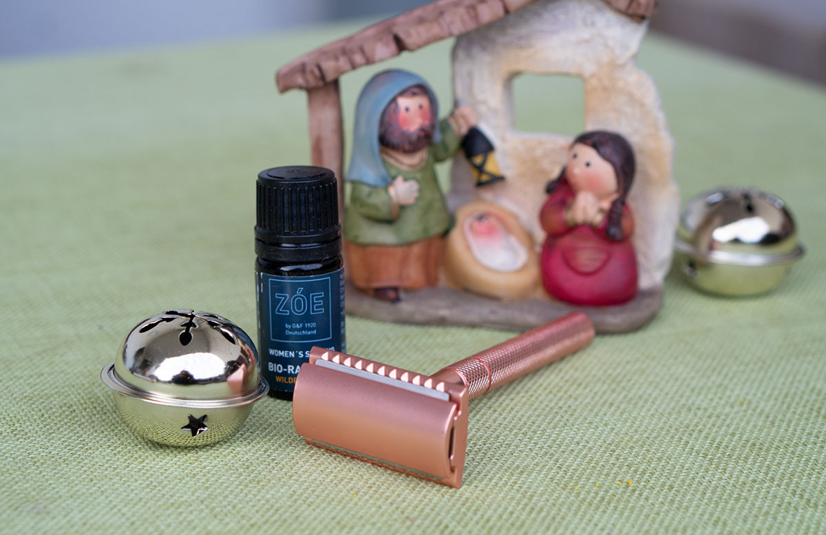 Beauty-Geschenke-Tipps-für-den-Nikolo-RASIERHOBEL