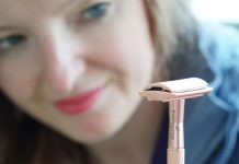 Beauty Geschenke Tipps für den Nikolo Beauty-Geschenke-Tipps-für-den-Nikolo-truemorror