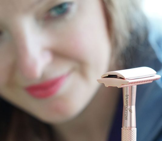 Beauty Geschenke Tipps für den Nikolo Beauty-Geschenke-Tipps-für-den-Nikolo-truemorror