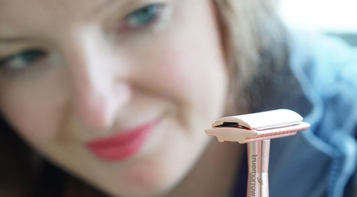 Beauty Geschenke Tipps für den Nikolo Beauty-Geschenke-Tipps-für-den-Nikolo-truemorror