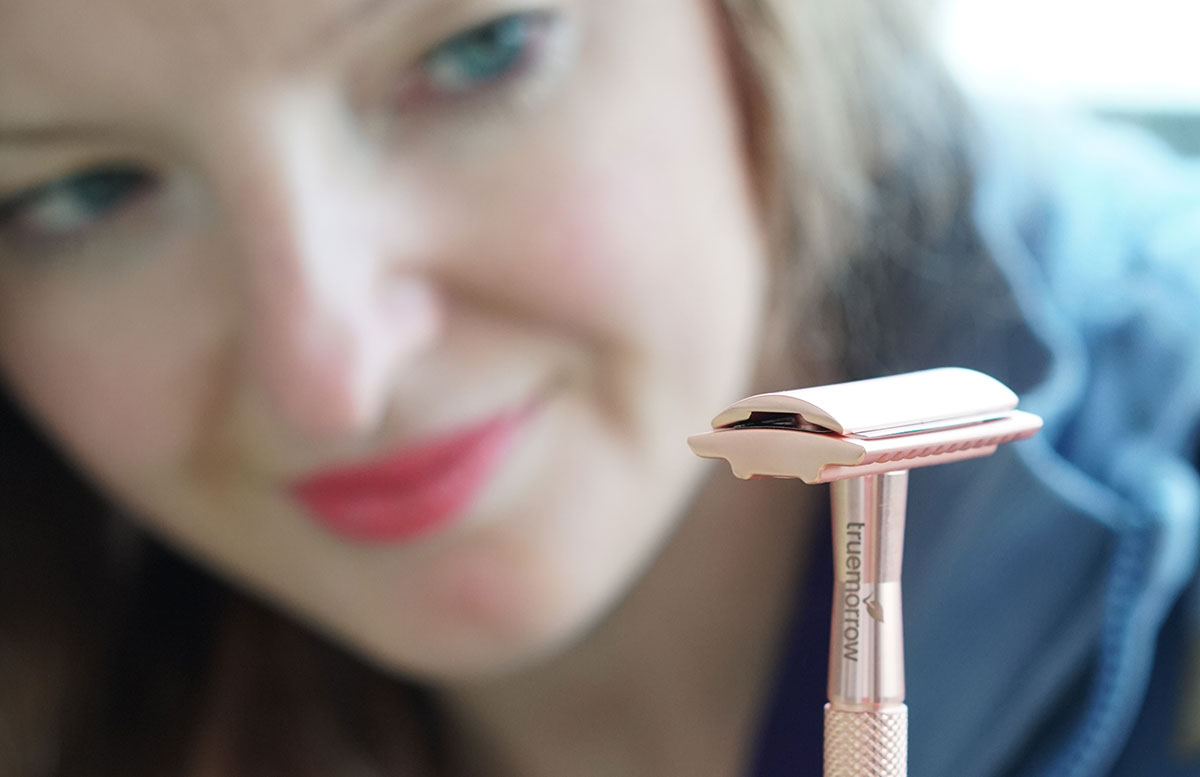 Beauty-Geschenke-Tipps-für-den-Nikolo-truemorror