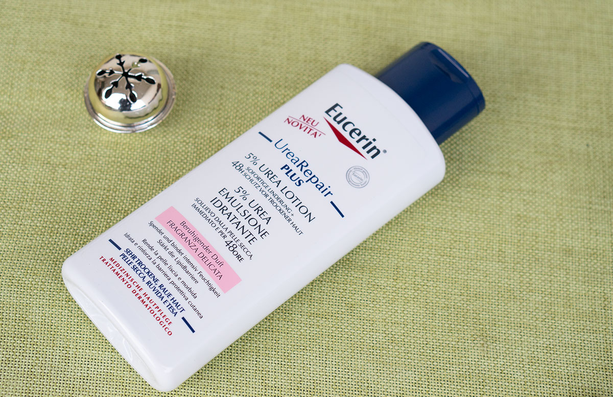 Beauty-Geschenke-Tipps-für-den-Nikolo-urea-repair