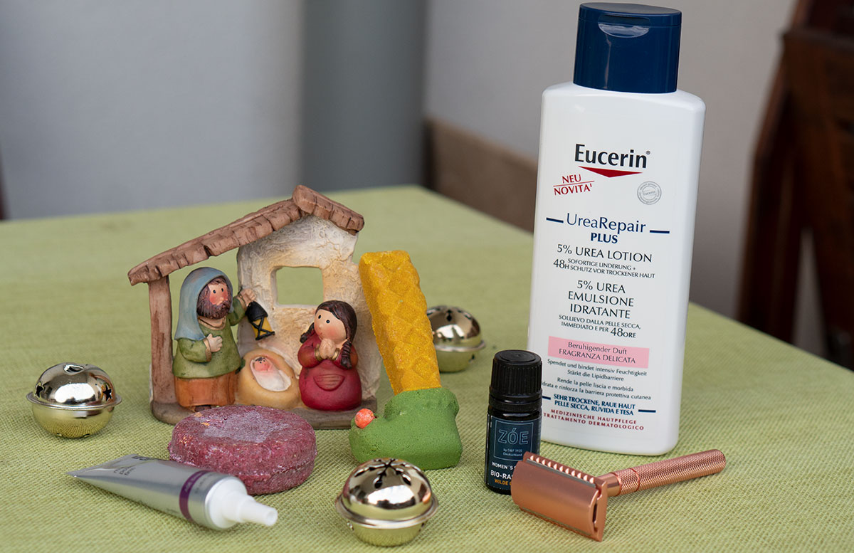 Beauty-Geschenke-Tipps-für-den-Nikolo