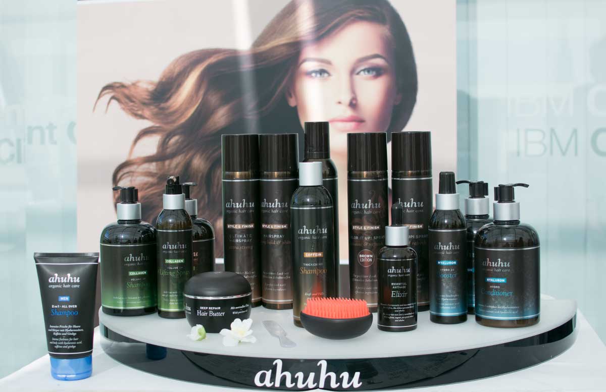 Beautypress-Day-im-Frühling-2017-ahuhu-haarprodukte