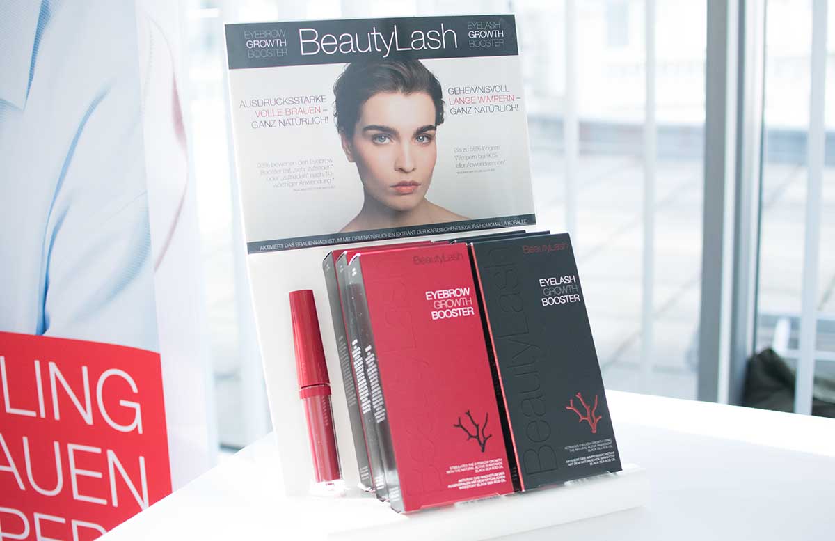 Beautypress-Day-im-Frühling-2017-beautylash-growth-booster