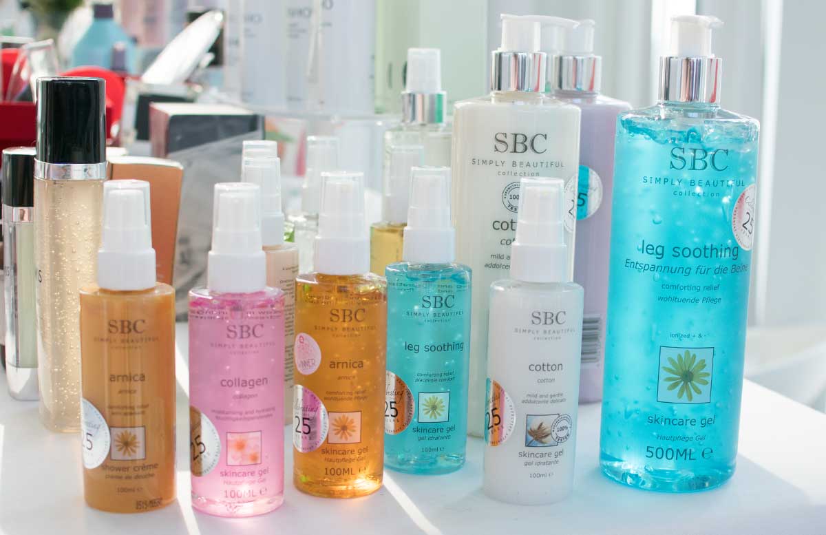 Beautypress-Day-im-Frühling-2017-sbs leuchtende gele Beautypress-Day-im-Frühling-2017-sbs leuchtende gele