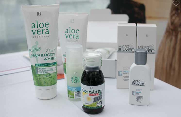 Beautypress-event-wien-frühlings-neuheiten-2016-aloe-vera-und-micro-silver
