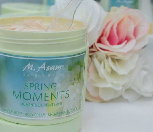 Beautypress Event Wien Frühlings Neuheiten 2016 Beautypress-event-wien-frühlings-neuheiten-2016-m-asam-spring-moments