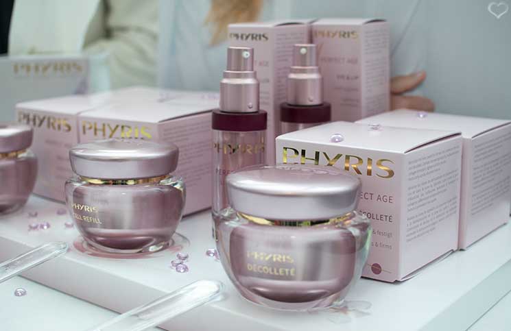 Beautypress-event-wien-frühlings-neuheiten-2016-ohyris-neuheiten