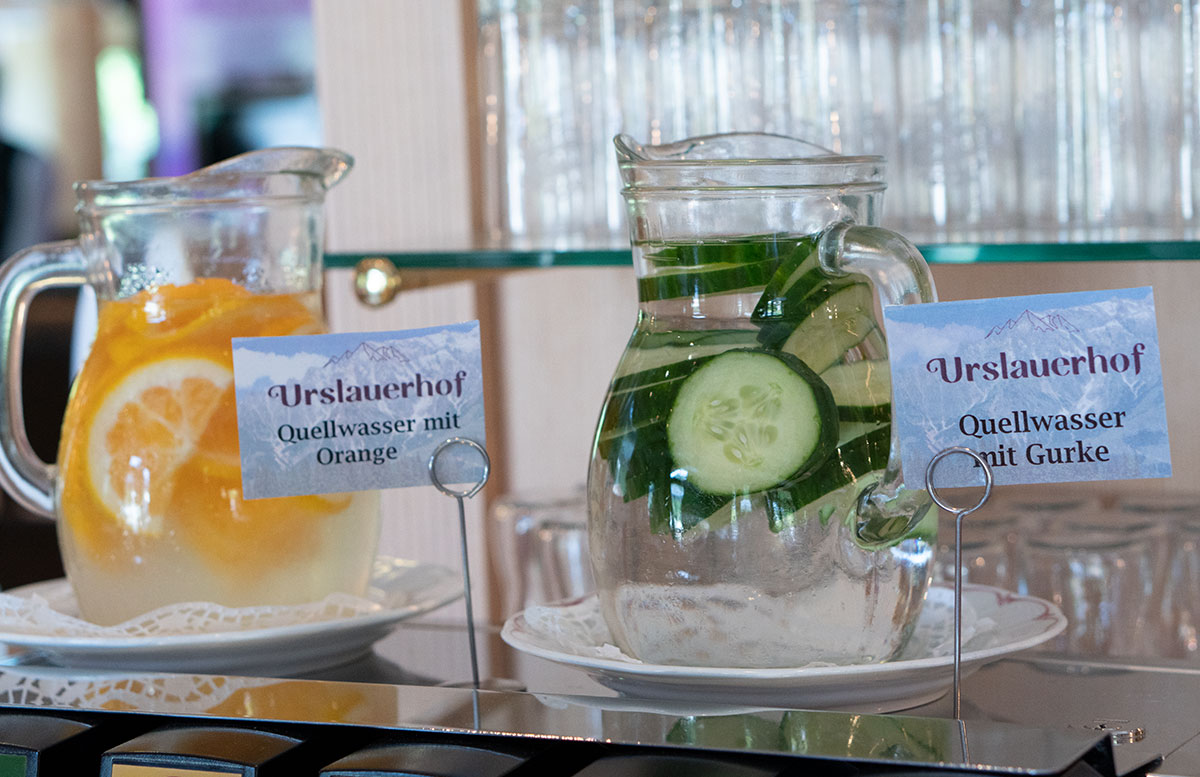 Berg-und-Spa-Hotel-Urslauerhof-in-Maria-Alm-quellwasser
