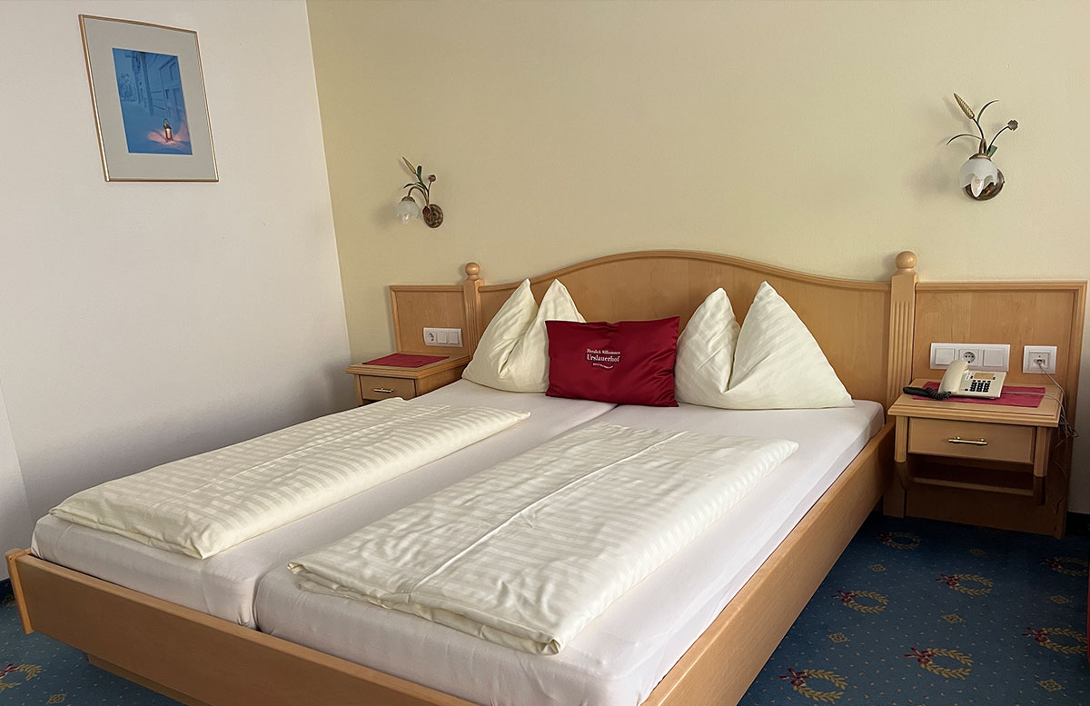 Berg-und-Spa-Hotel-Urslauerhof-in-Maria-Alm-zimmer