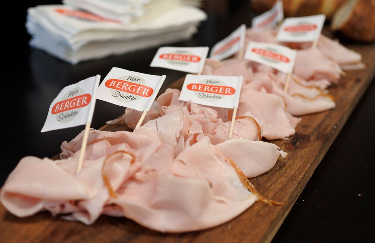Berger-Schinken-Kochworkshop-Kochen-wie-damals-frischer-schinken