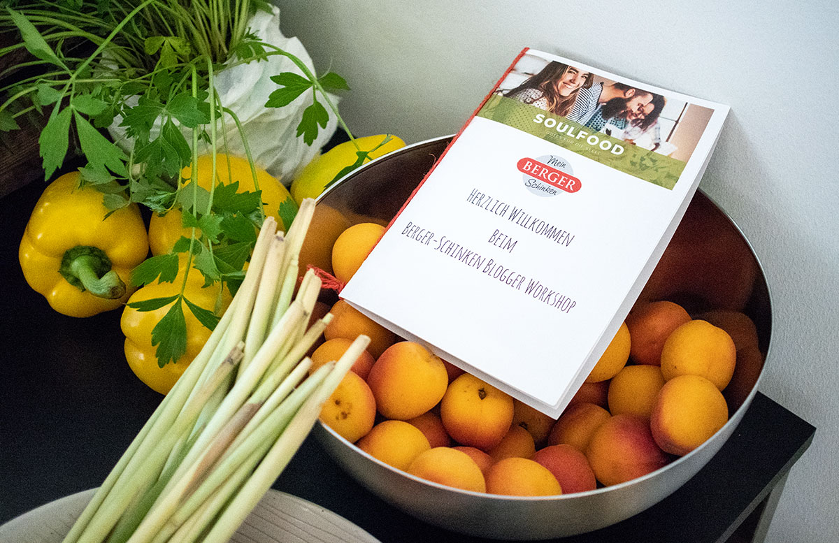 Berger-Schinken-Kochworkshop-Kochen-wie-damals-kochworkshop