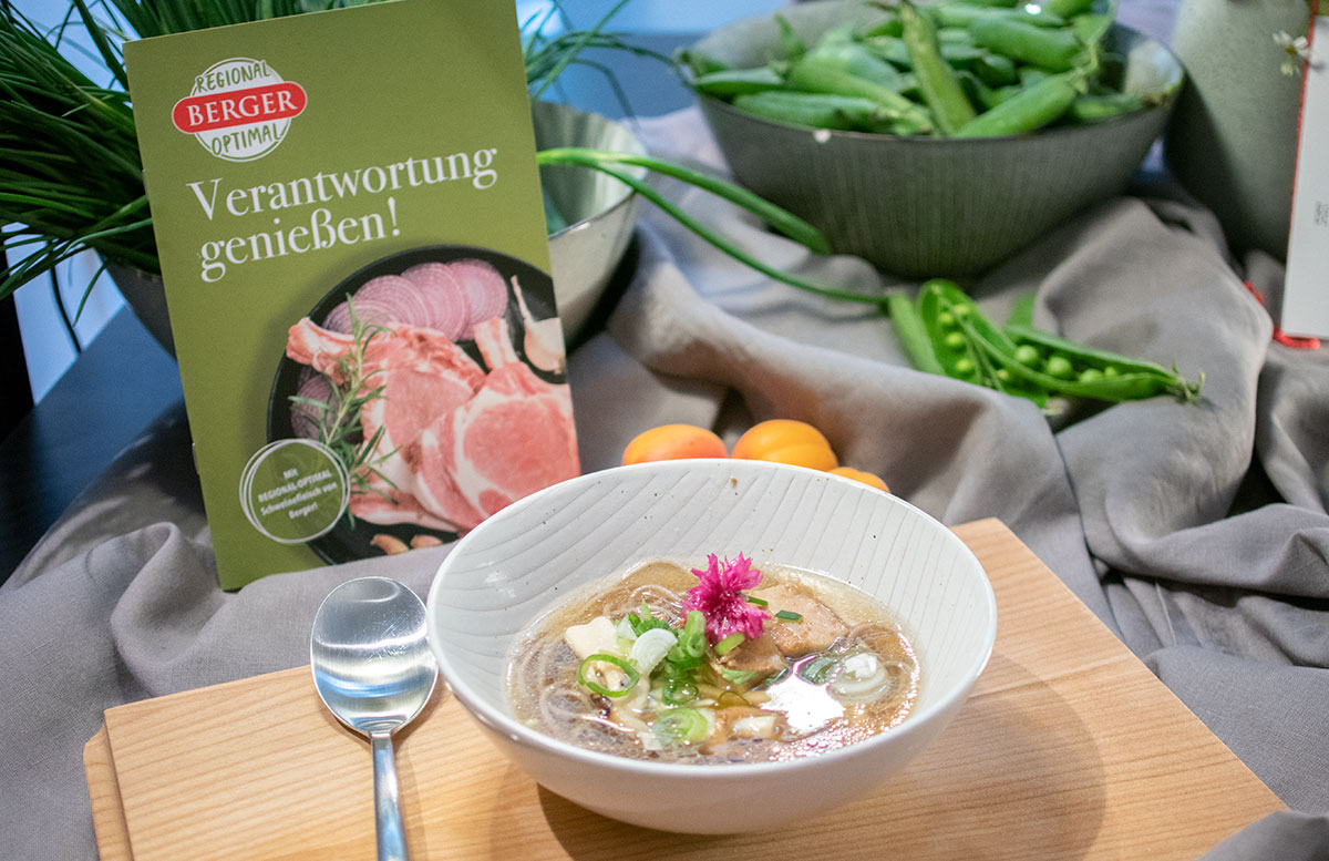 Berger-Schinken-Kochworkshop-Kochen-wie-damals-rindsuppe