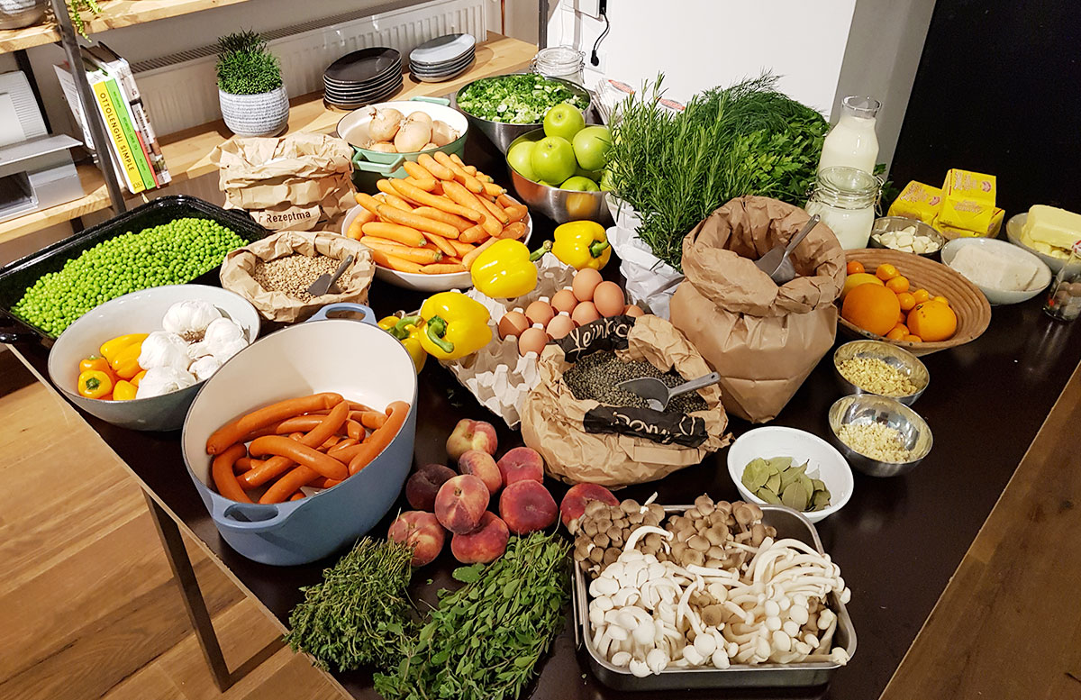Berger-Schinken-Kochworkshop-Kochen-wie-damals-zutaten