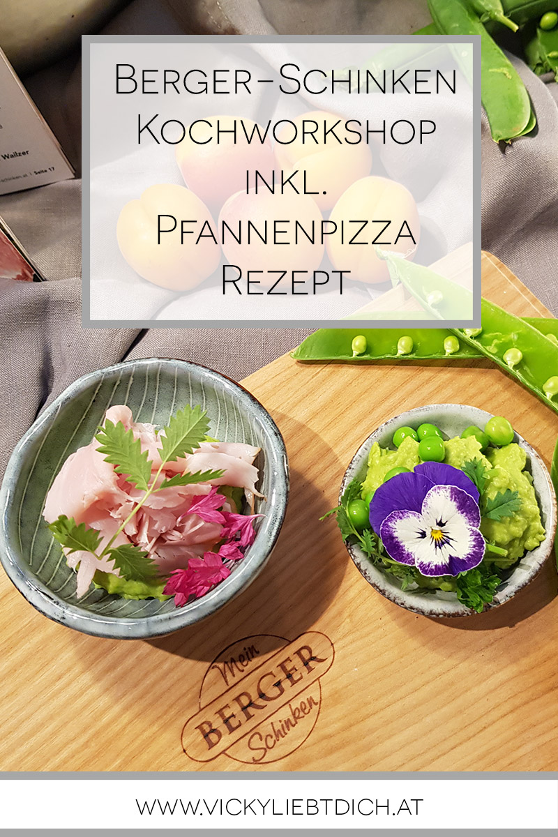 Berger-Schinken-Kochworkshop-inkl.-Pfannenpizza-rezept