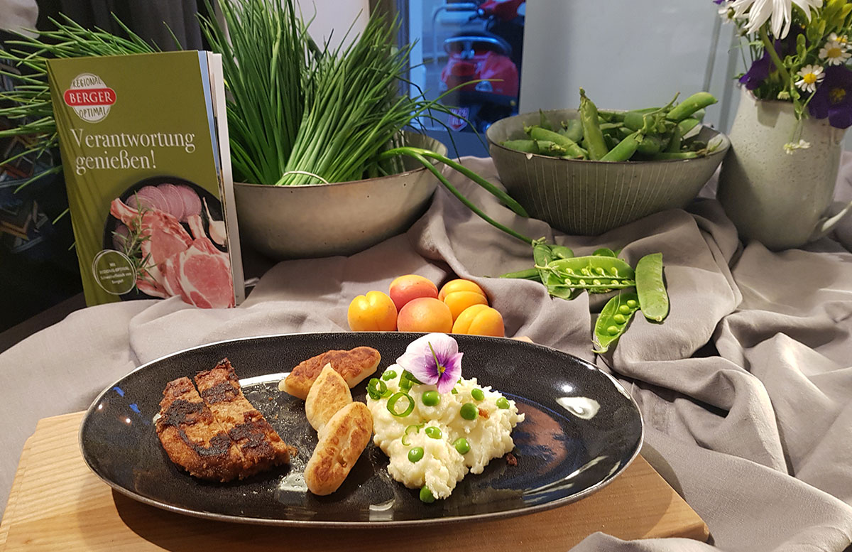 Berger-Schinken-Kochworkshop-karreeschnitzel-mit-spjasauce