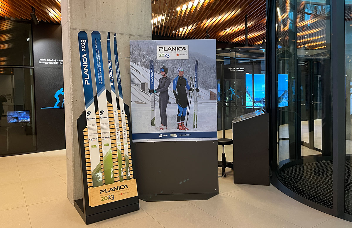 Besuch-Skiflugschanze-Planica-und-Elan-Skiwerk-2023