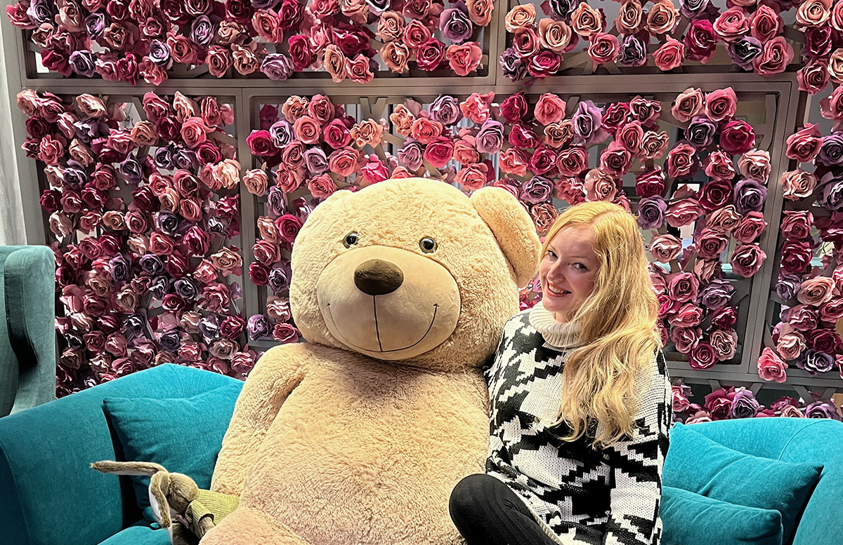 Besuch-Skiflugschanze-Planica-und-Elan-Skiwerk-bled-rose-teddy