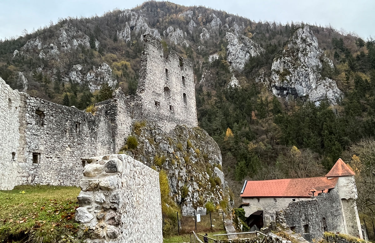 Besuch-Skiflugschanze-Planica-und-Elan-Skiwerk-burg-kamen
