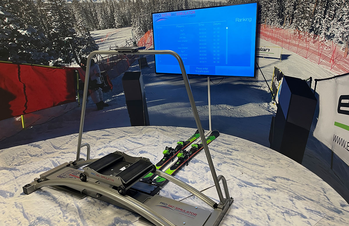 Besuch-Skiflugschanze-Planica-und-Elan-Skiwerk-ski-simulator