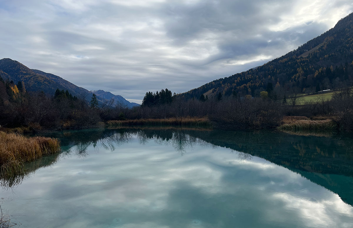 Besuch-Skiflugschanze-Planica-und-Elan-Skiwerk-zelenci-breit