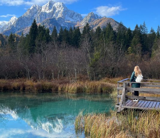 Flying Fox Skiflugschanze Planica und Elan Ski Museum Besuch-Skiflugschanze-Planica-und-Elan-Skiwerk-zelenci-vicky