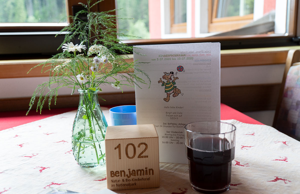 Bio-Kinderhotel-Benjamin-in-Malta-in-Kärnten-kinderprogramm