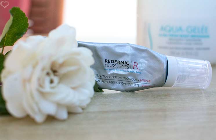 Biotherm-Beauty-Favorit-des-Monats-Juli-redermic-yeux