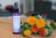 Biovera Friends Club Naturkosmetik Neuheiten