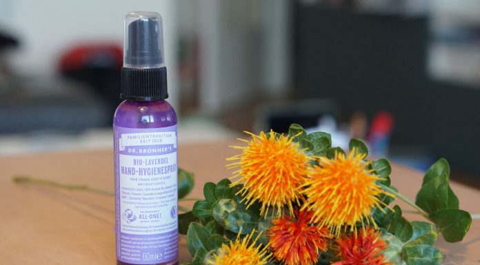 Biovera Friends Club Naturkosmetik Neuheiten