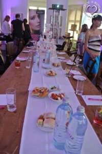 Bipa Event 2 (Kopie)