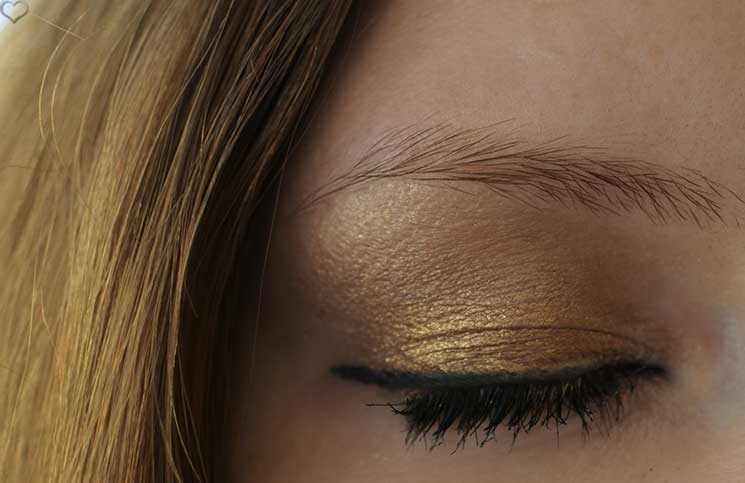 Blogparade-Beachparty-Look-augen-look-yves-rocher