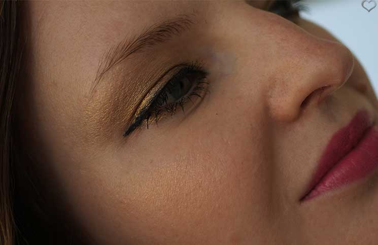 Blogparade-Beachparty-Look-augen-und-wangen