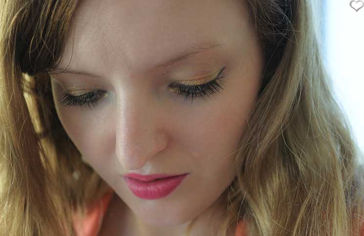 Blogparade-Beachparty-Look-geschminkt-mit-den-yves-rocher-produkten